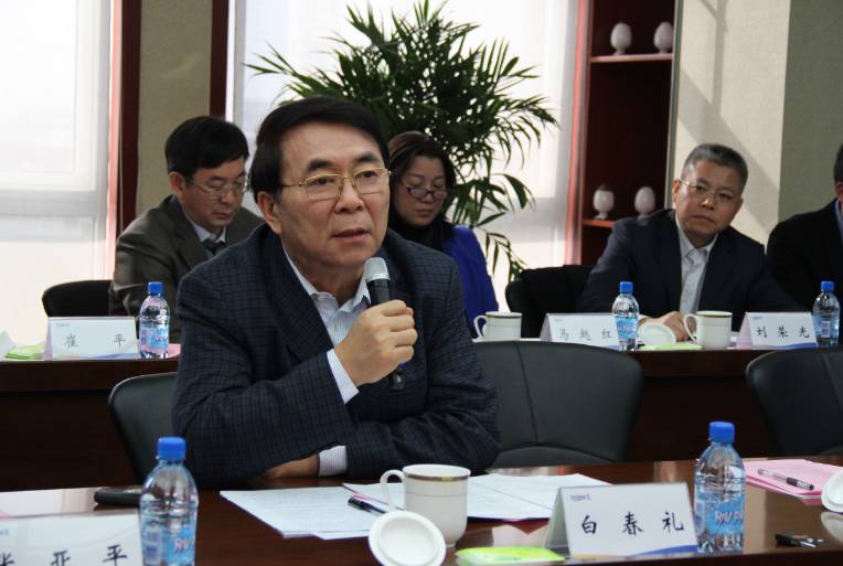 KU酷游官网-相信品牌力量