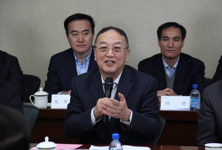 KU酷游官网-相信品牌力量