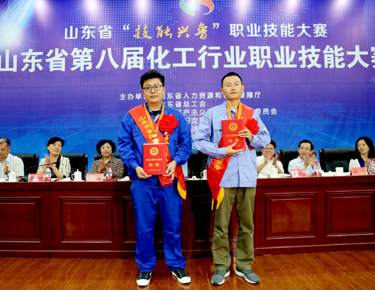 KU酷游官网-相信品牌力量