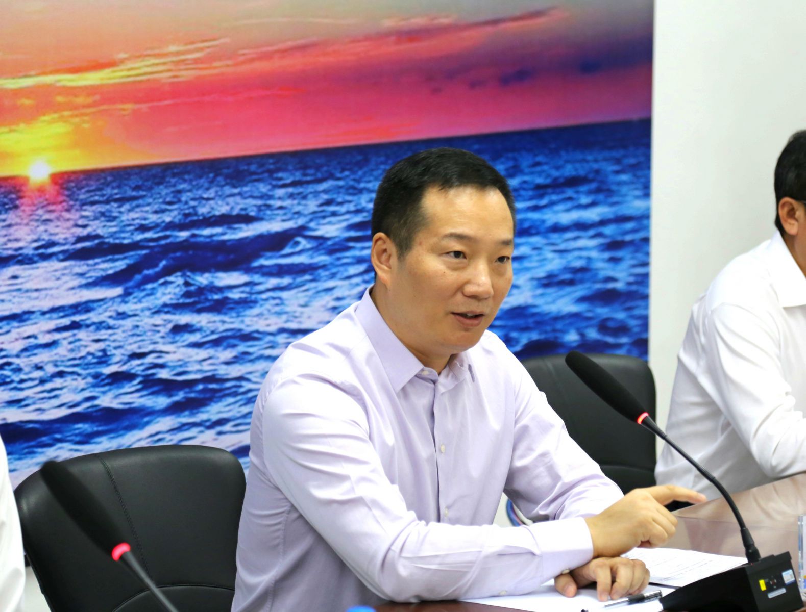 KU酷游官网-相信品牌力量