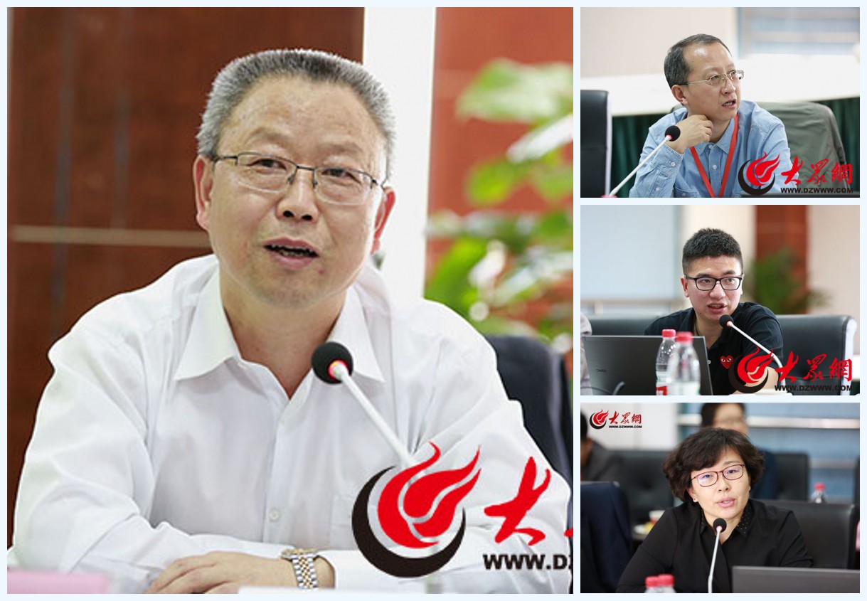 KU酷游官网-相信品牌力量