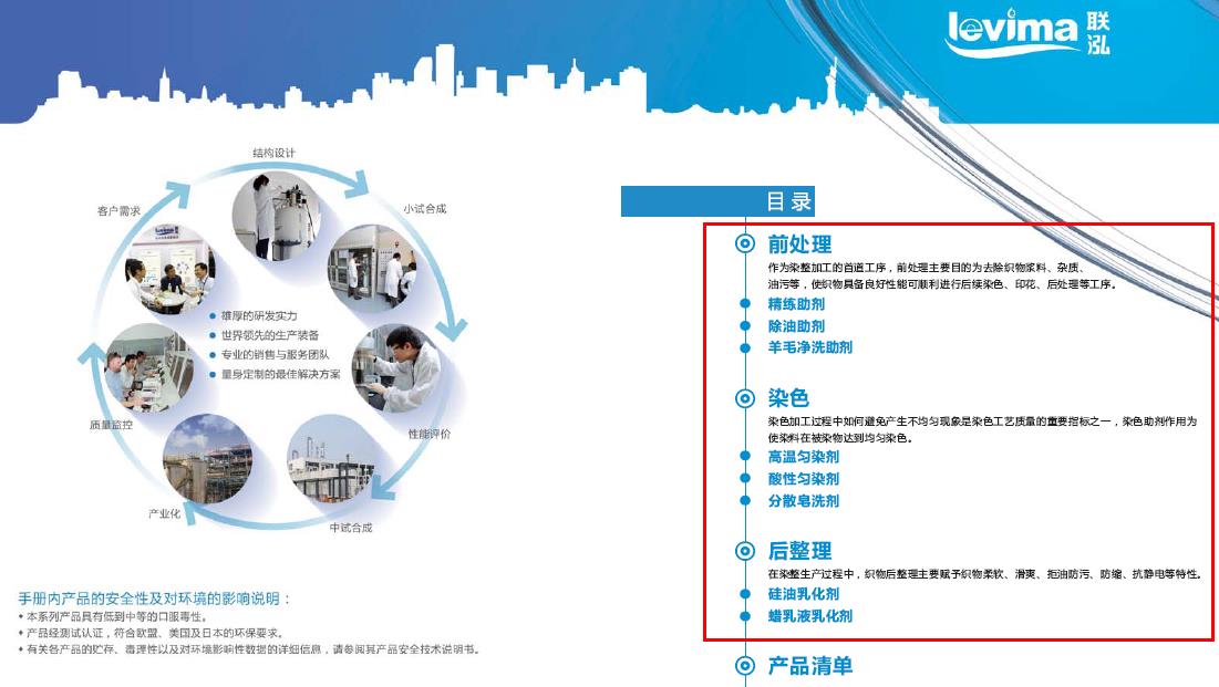 KU酷游官网-相信品牌力量