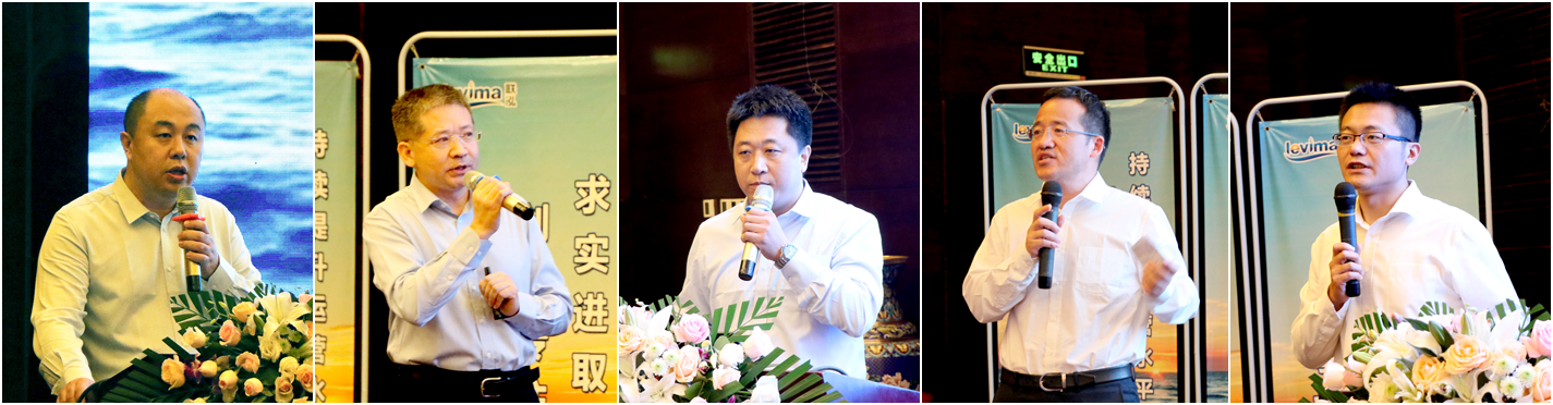 KU酷游官网-相信品牌力量