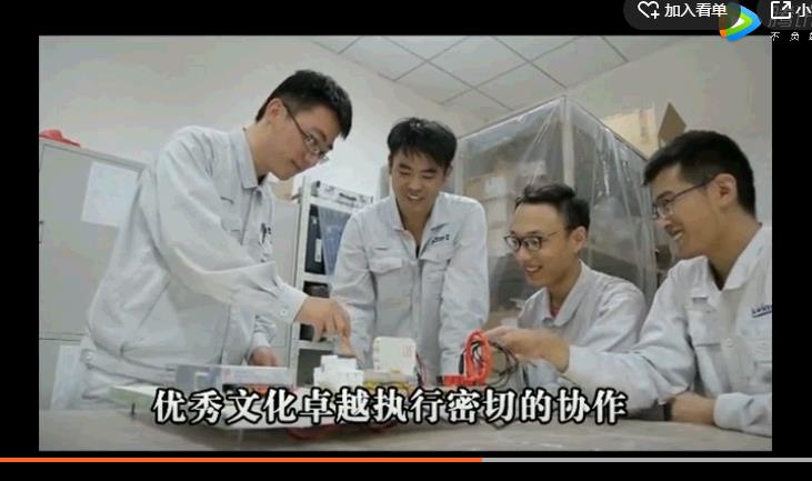 KU酷游官网-相信品牌力量