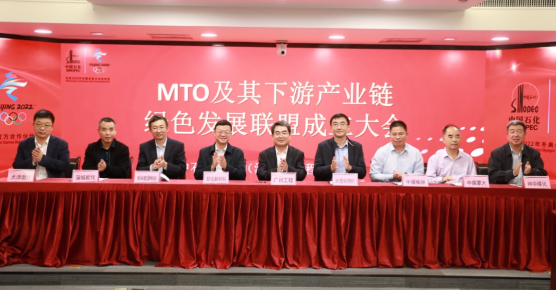 KU酷游官网-相信品牌力量