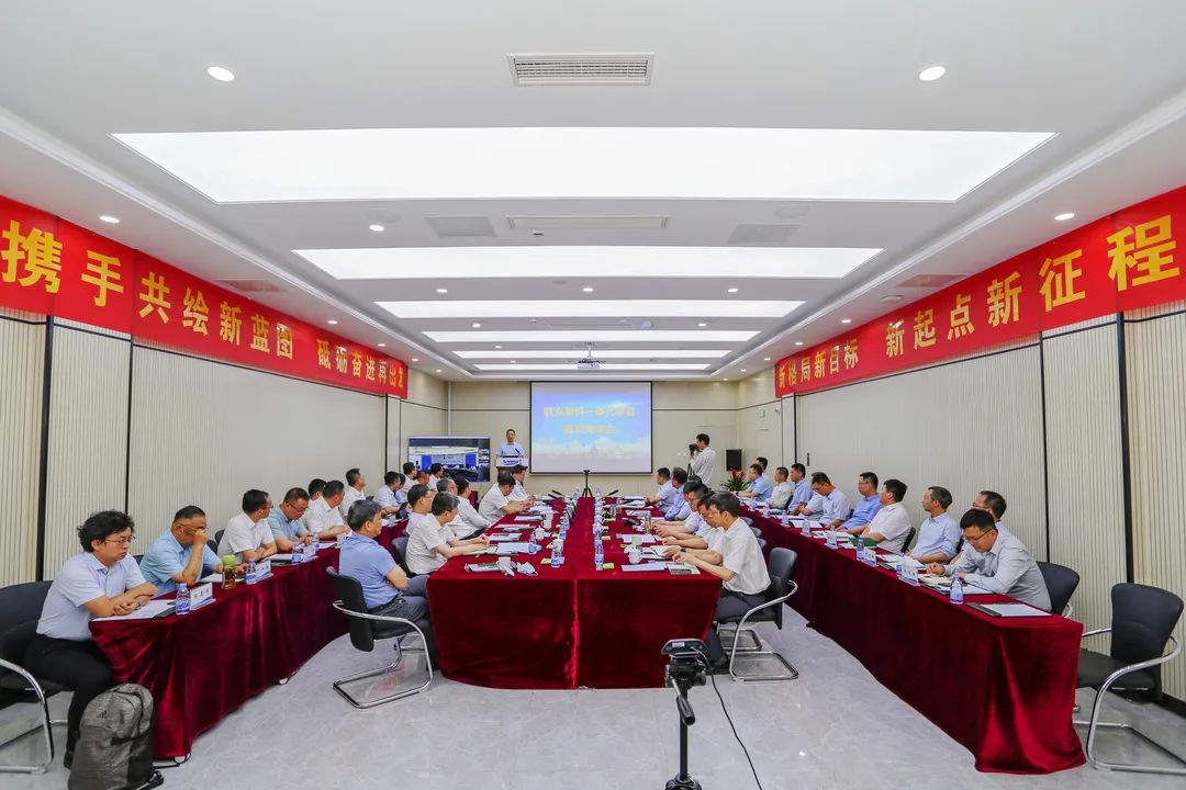 KU酷游官网-相信品牌力量