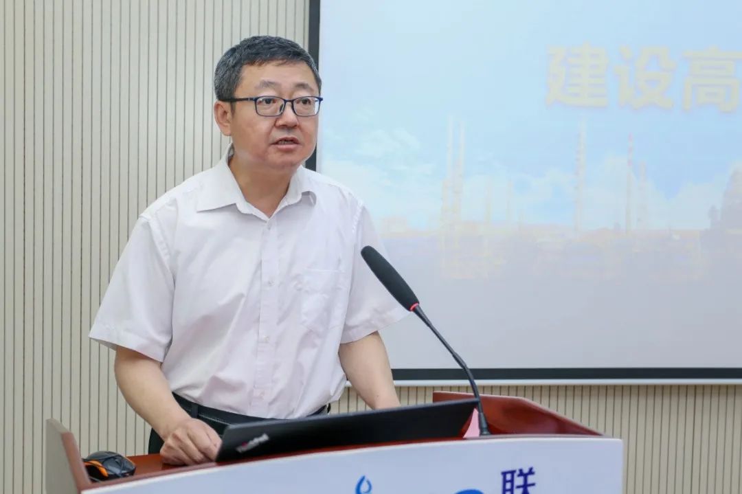 KU酷游官网-相信品牌力量