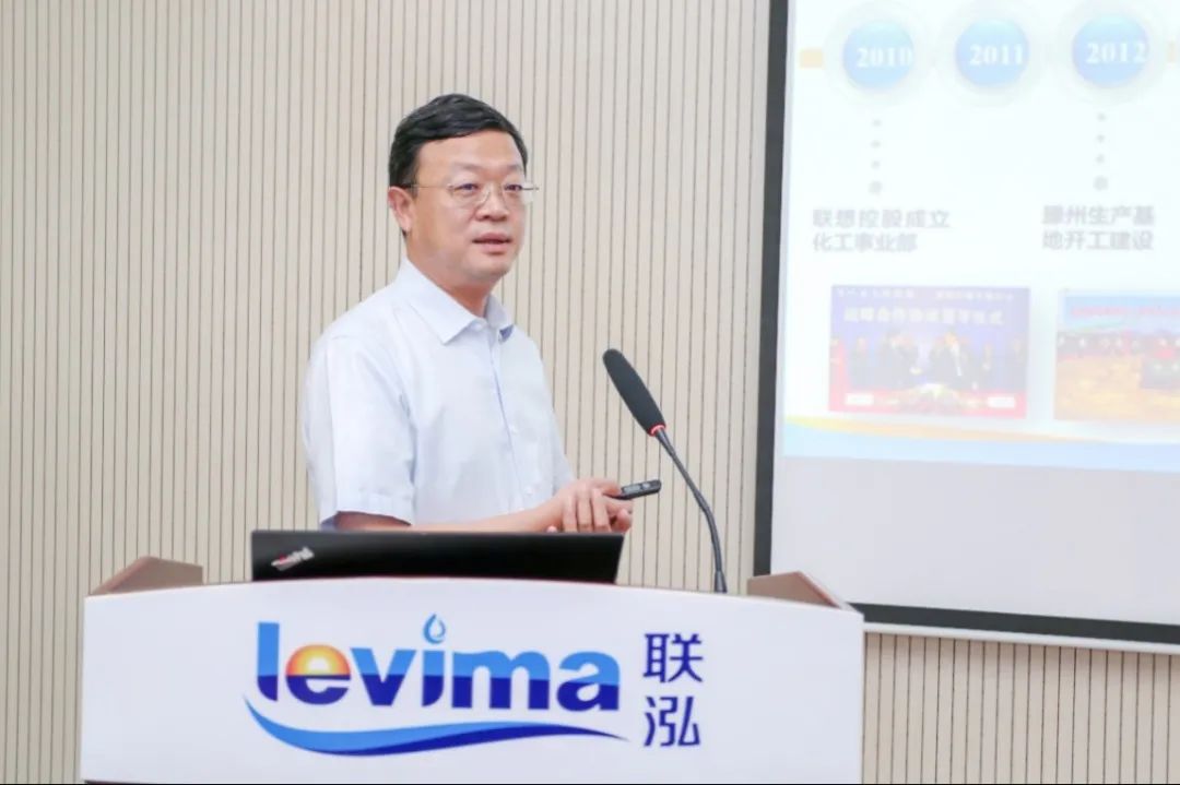 KU酷游官网-相信品牌力量