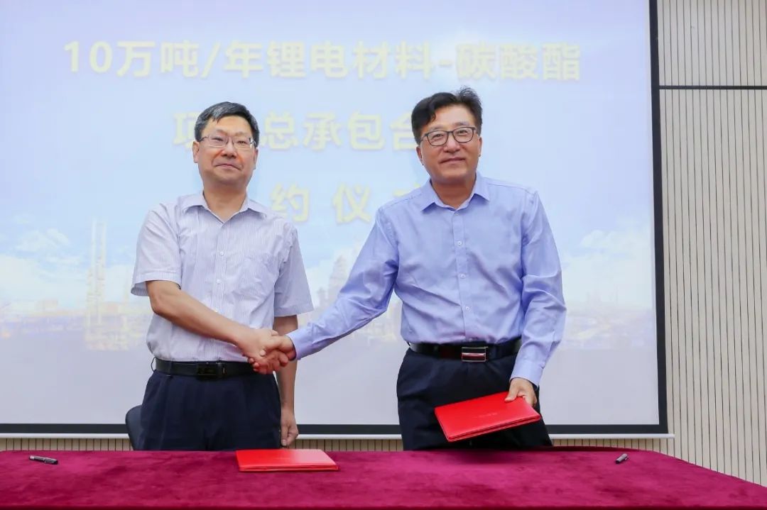 KU酷游官网-相信品牌力量