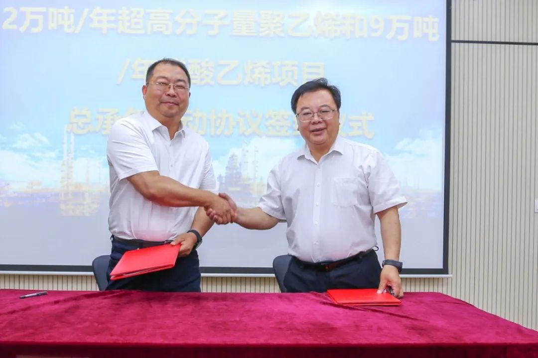 KU酷游官网-相信品牌力量