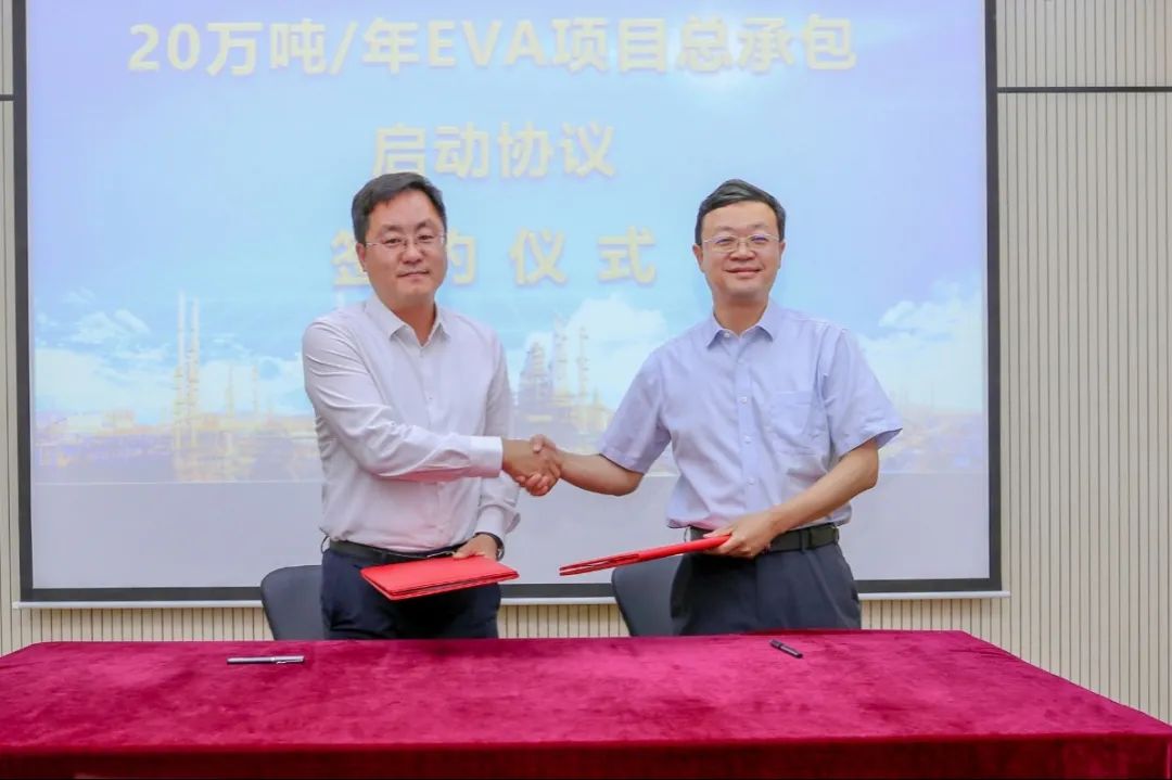 KU酷游官网-相信品牌力量