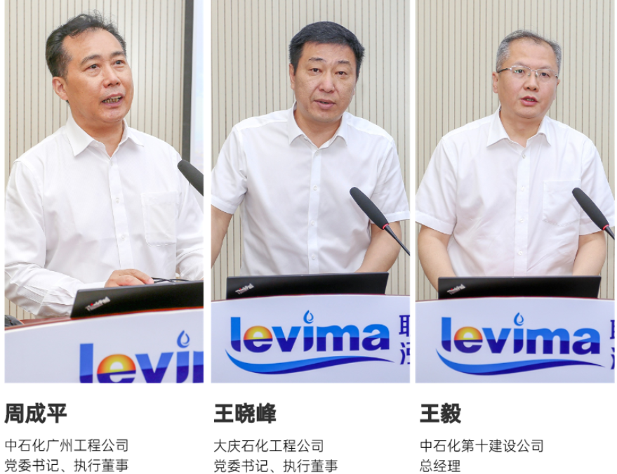 KU酷游官网-相信品牌力量