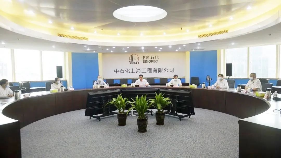 KU酷游官网-相信品牌力量