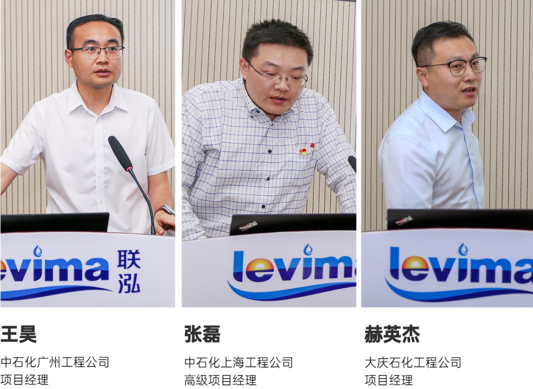 KU酷游官网-相信品牌力量
