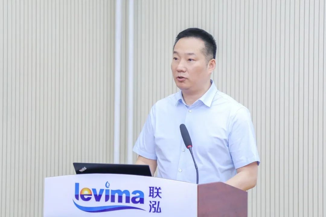 KU酷游官网-相信品牌力量