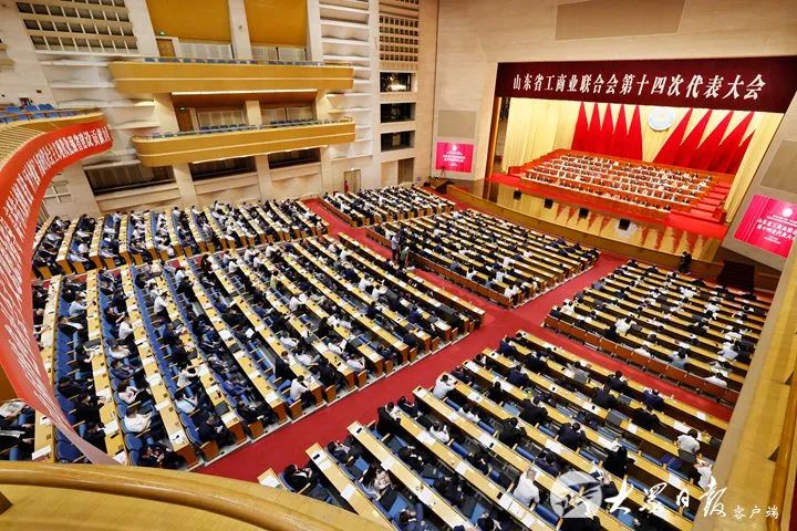 KU酷游官网-相信品牌力量