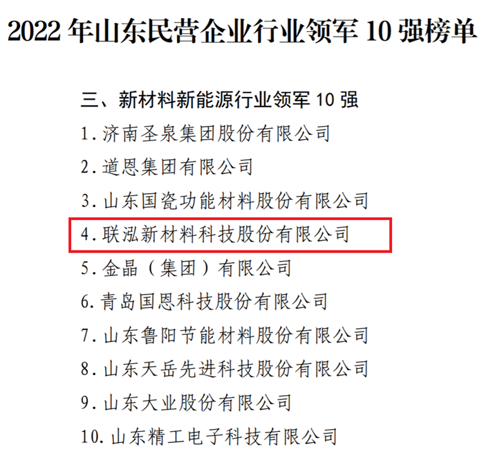 KU酷游官网-相信品牌力量