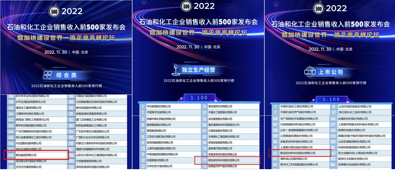 KU酷游官网-相信品牌力量