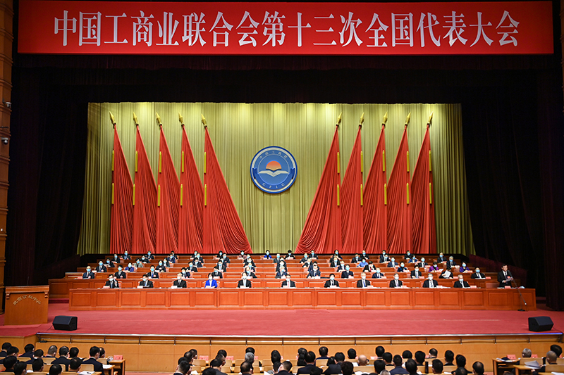 KU酷游官网-相信品牌力量