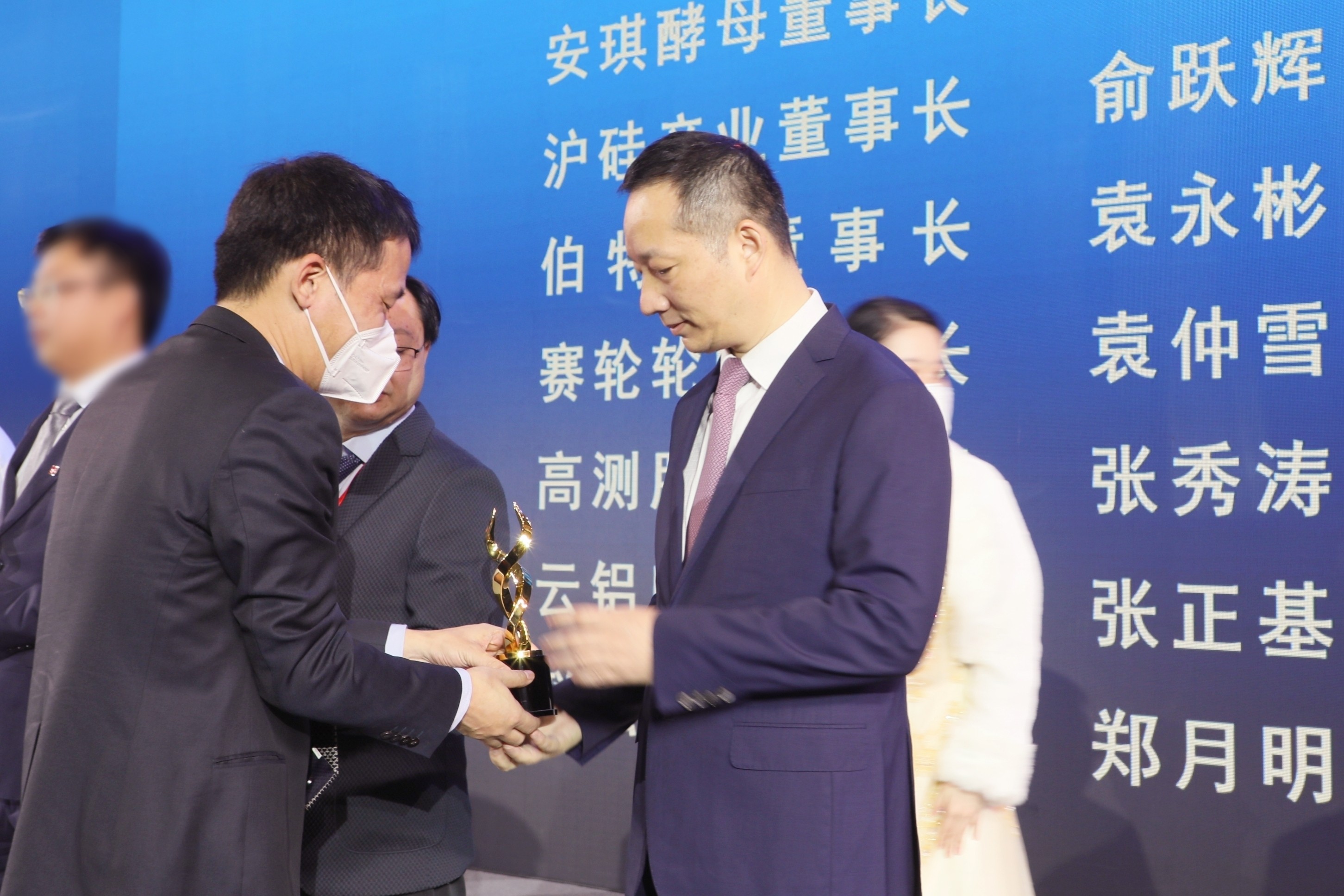 KU酷游官网-相信品牌力量