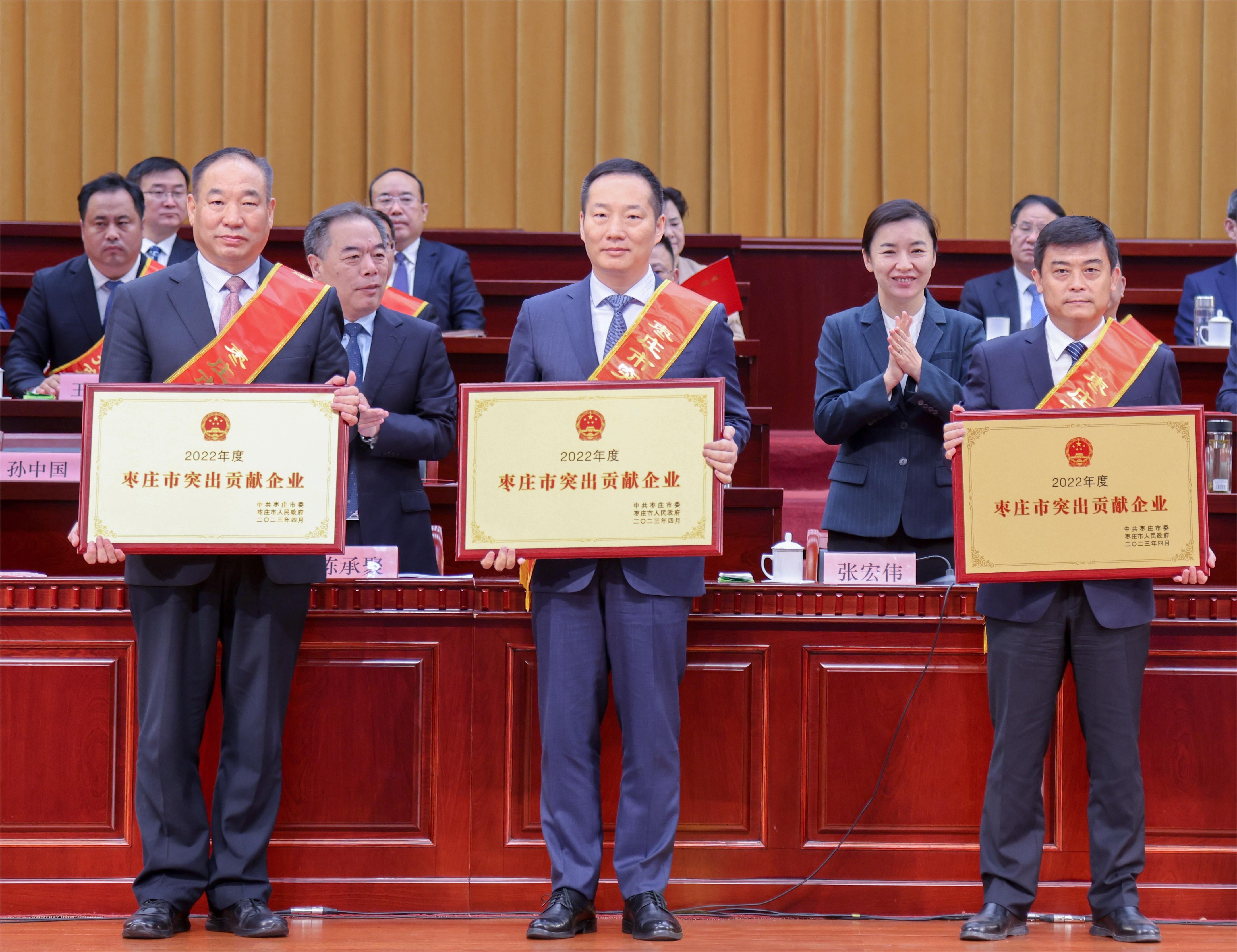 KU酷游官网-相信品牌力量