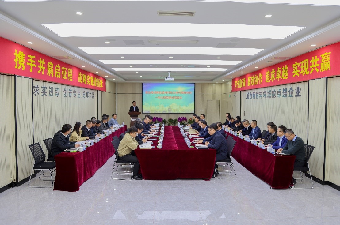 KU酷游官网-相信品牌力量