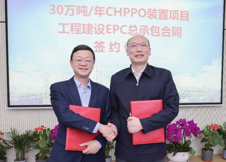 KU酷游官网-相信品牌力量