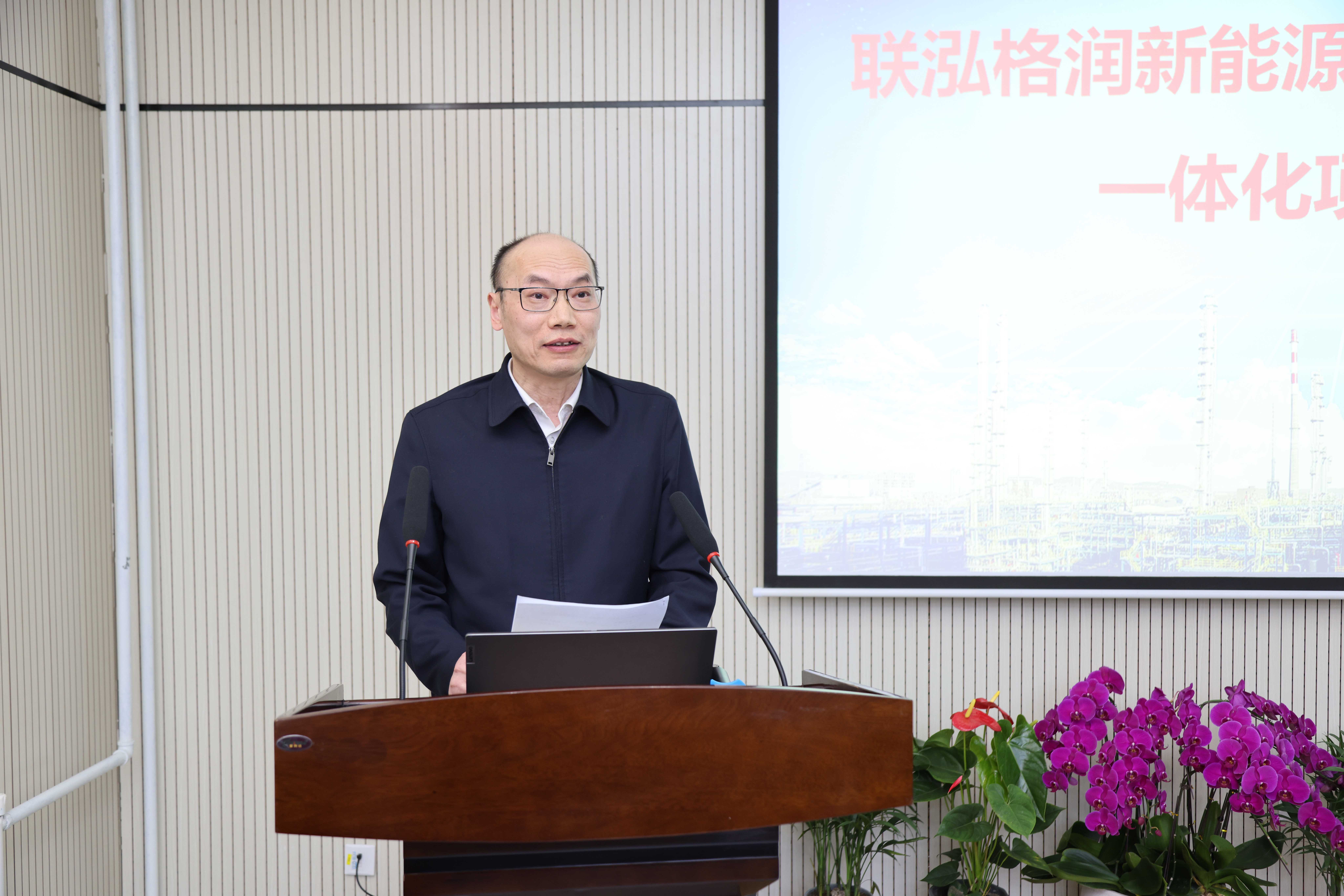 KU酷游官网-相信品牌力量