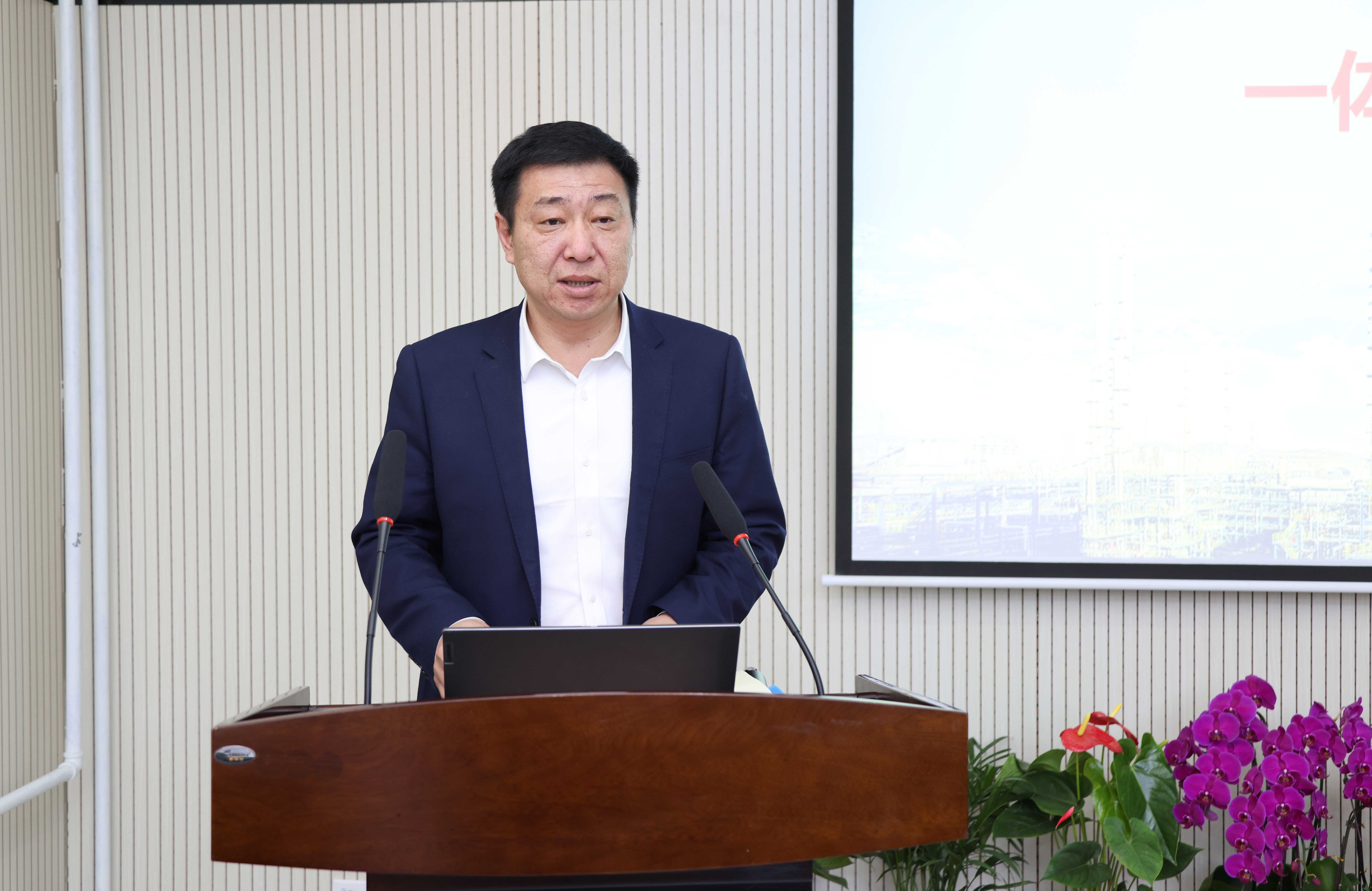 KU酷游官网-相信品牌力量