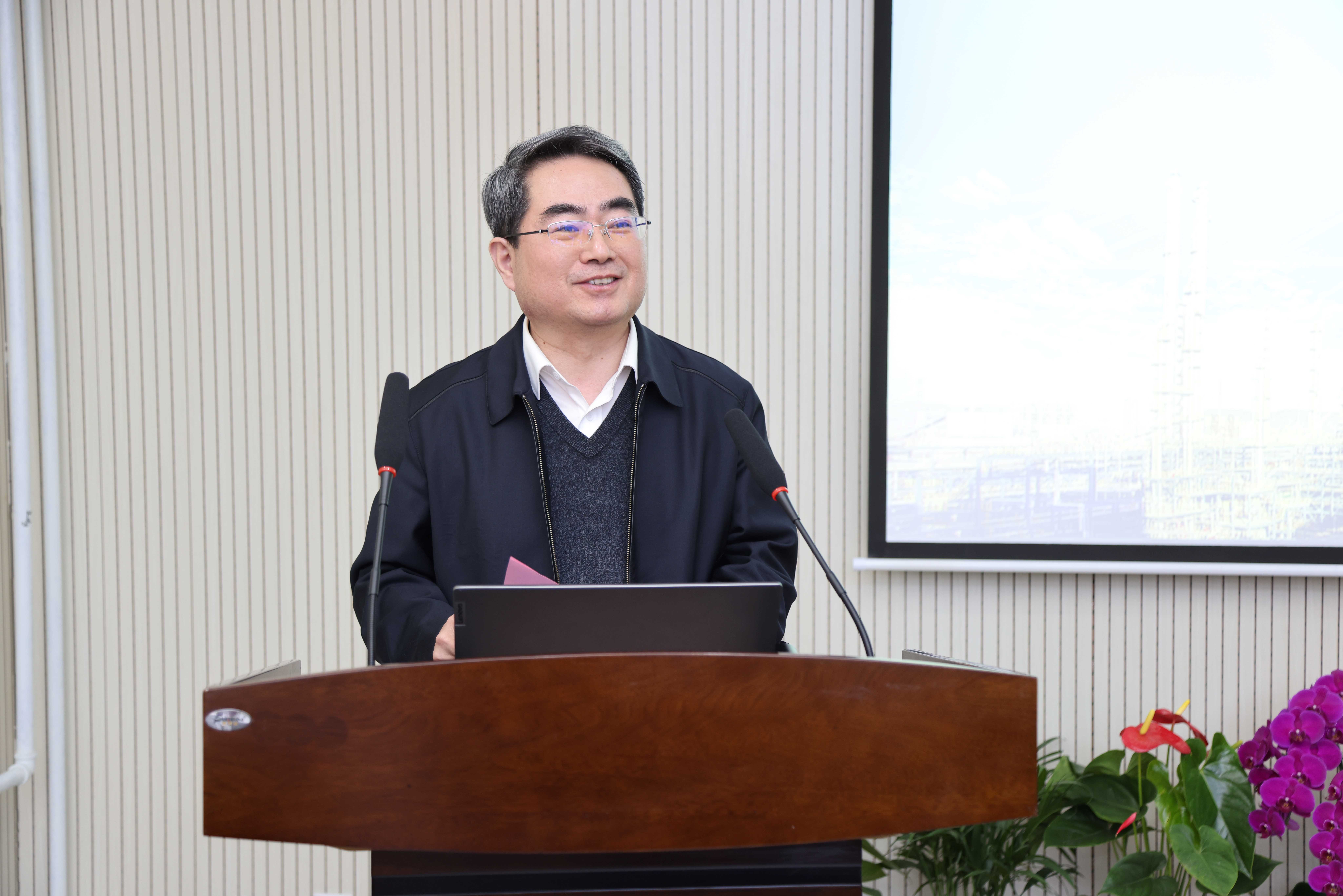 KU酷游官网-相信品牌力量