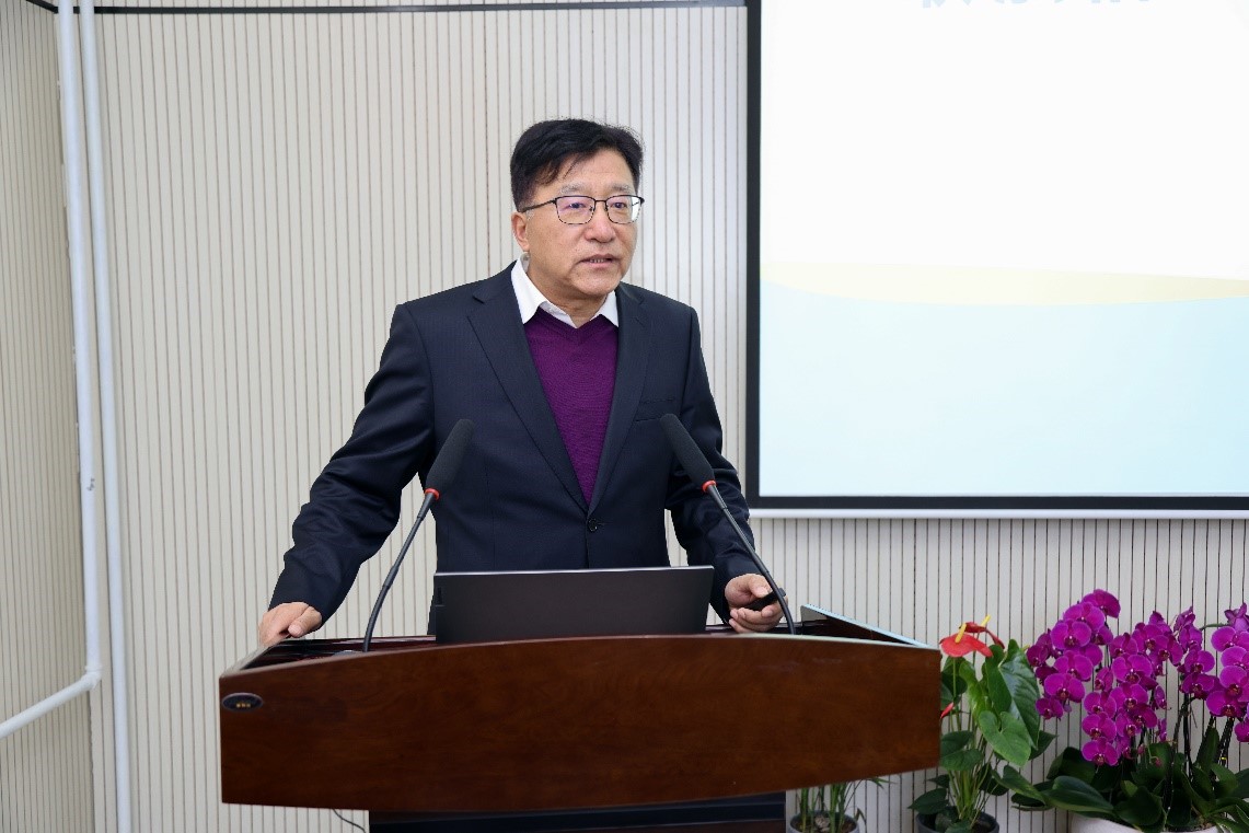 KU酷游官网-相信品牌力量