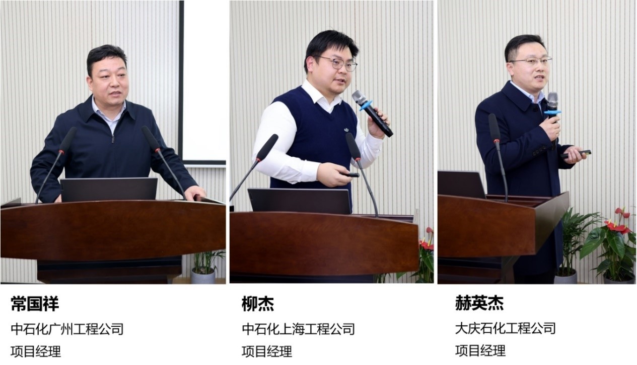 KU酷游官网-相信品牌力量