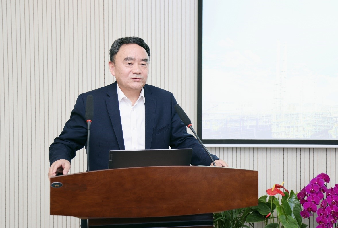 KU酷游官网-相信品牌力量