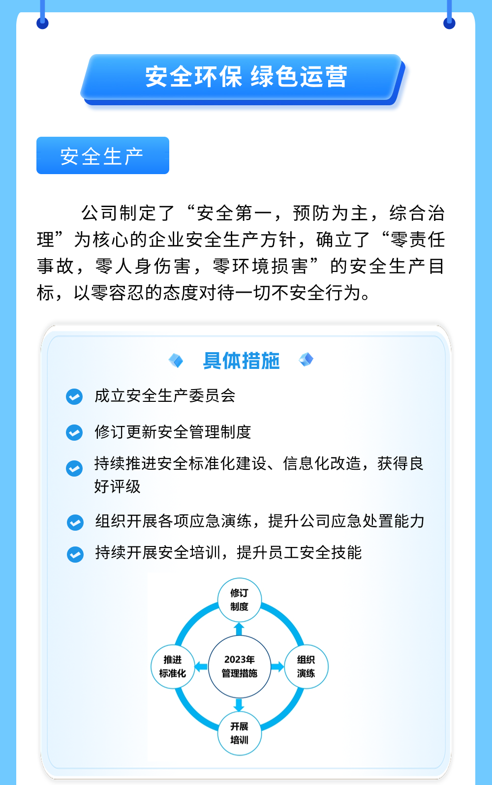 KU酷游官网-相信品牌力量