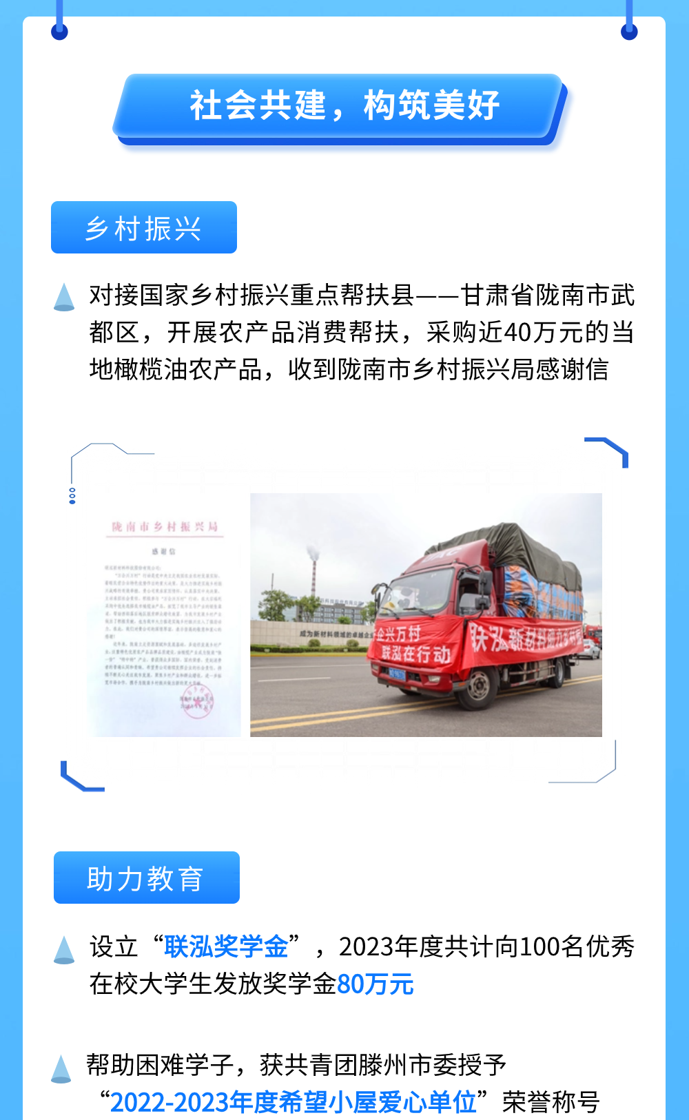 KU酷游官网-相信品牌力量