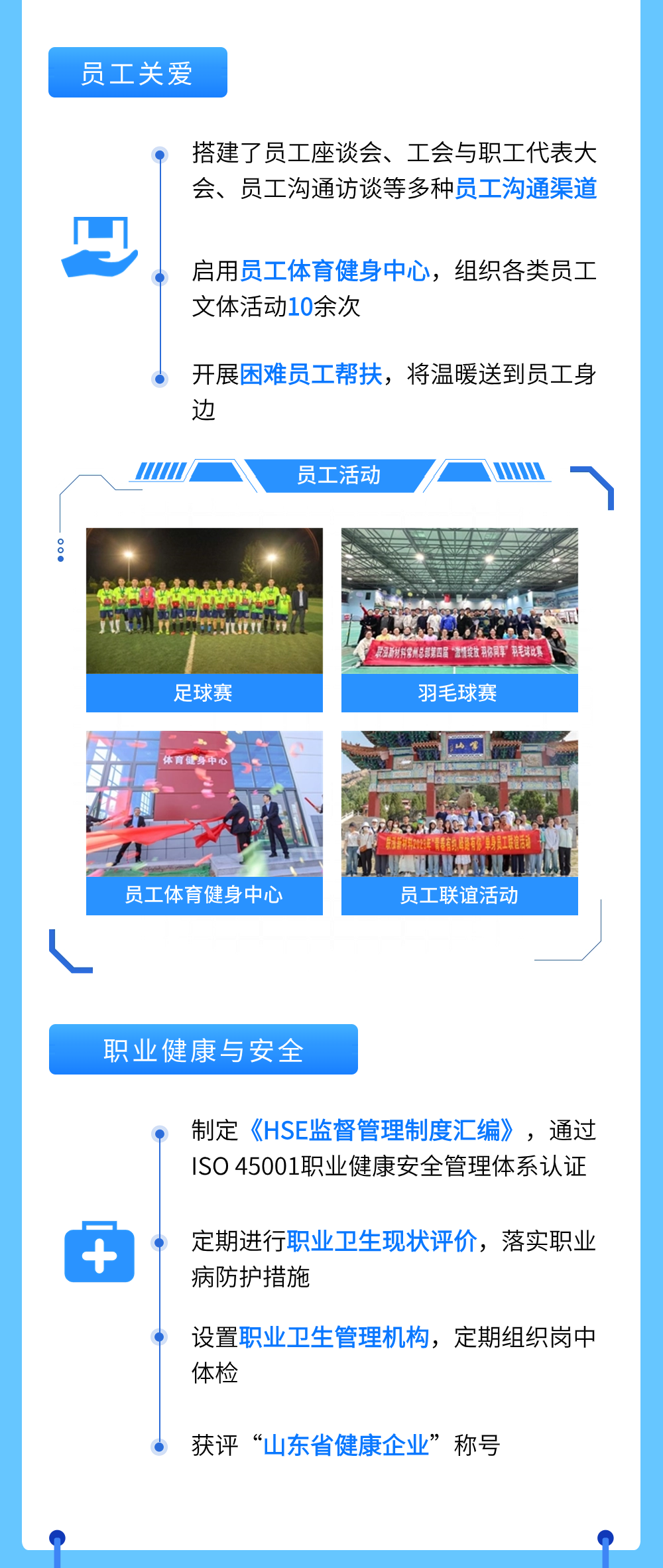 KU酷游官网-相信品牌力量