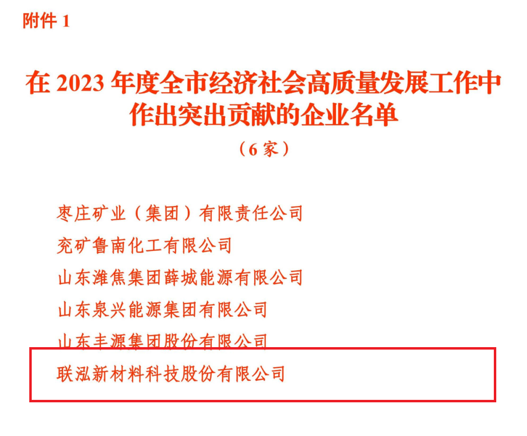 KU酷游官网-相信品牌力量