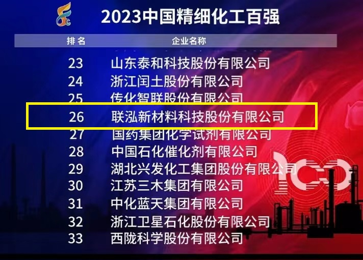 KU酷游官网-相信品牌力量