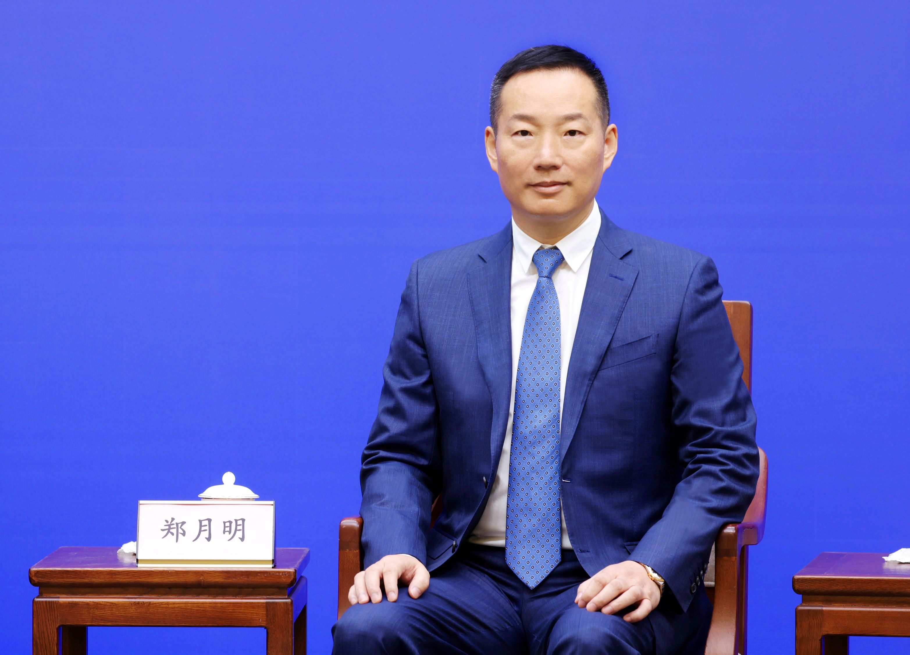 KU酷游官网-相信品牌力量