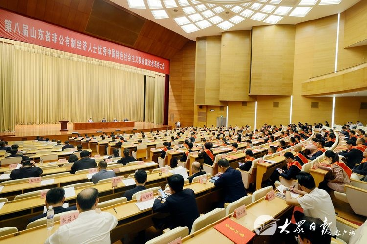 KU酷游官网-相信品牌力量