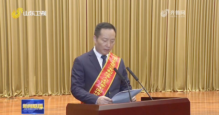 KU酷游官网-相信品牌力量