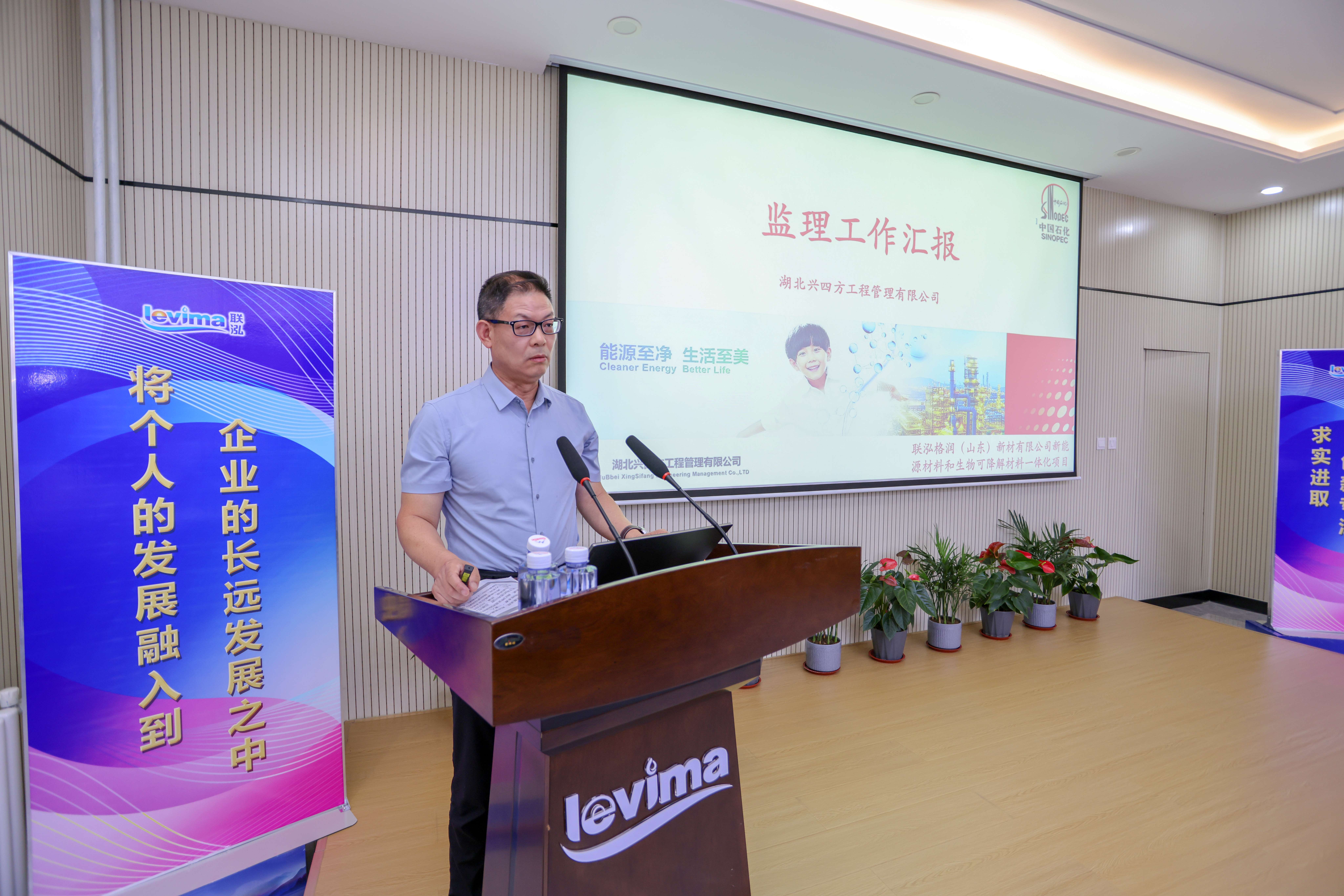 KU酷游官网-相信品牌力量