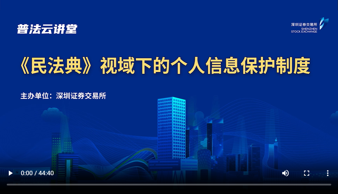 KU酷游官网-相信品牌力量