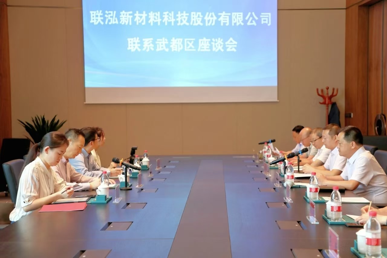 KU酷游官网-相信品牌力量