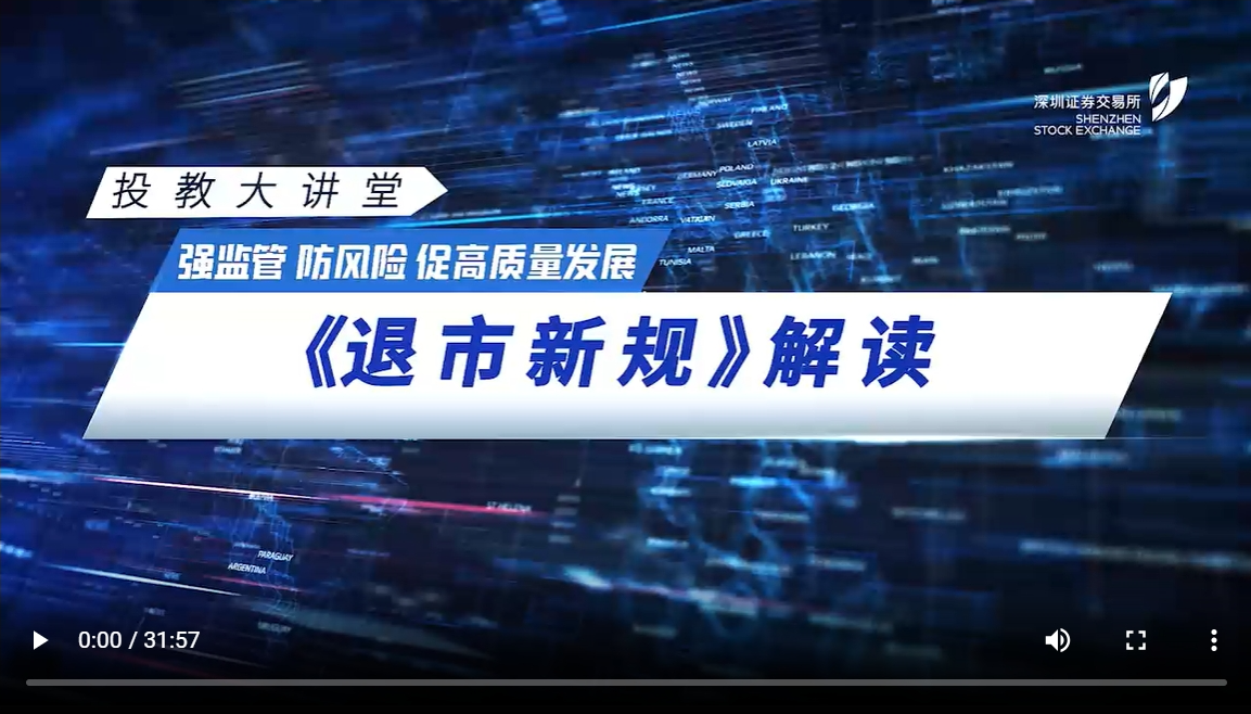KU酷游官网-相信品牌力量