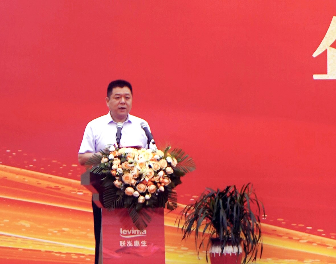 KU酷游官网-相信品牌力量