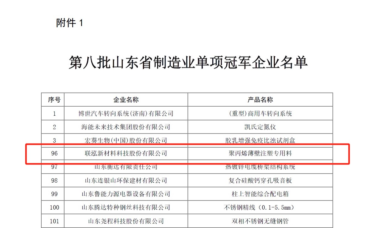 KU酷游官网-相信品牌力量