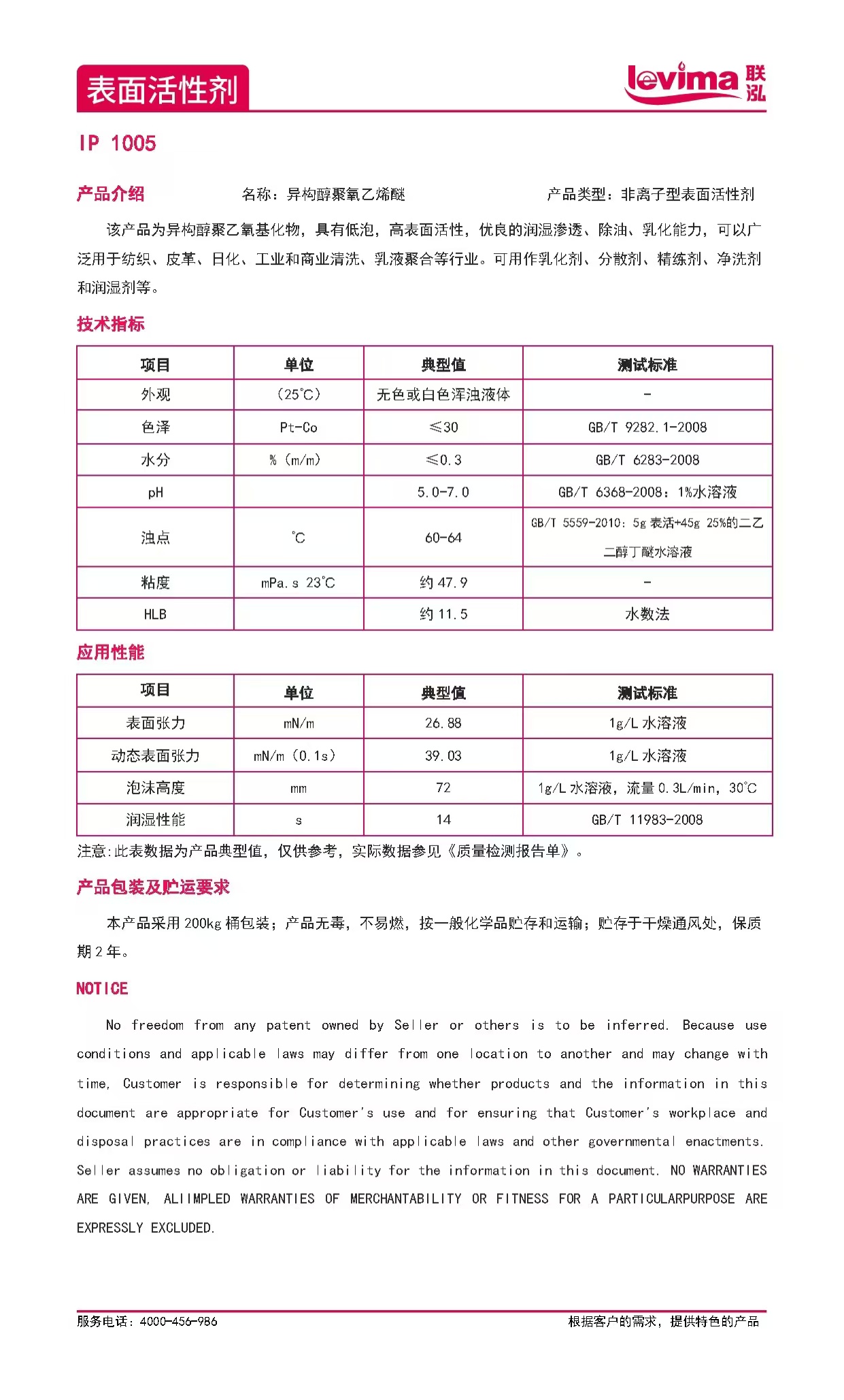 KU酷游官网-相信品牌力量