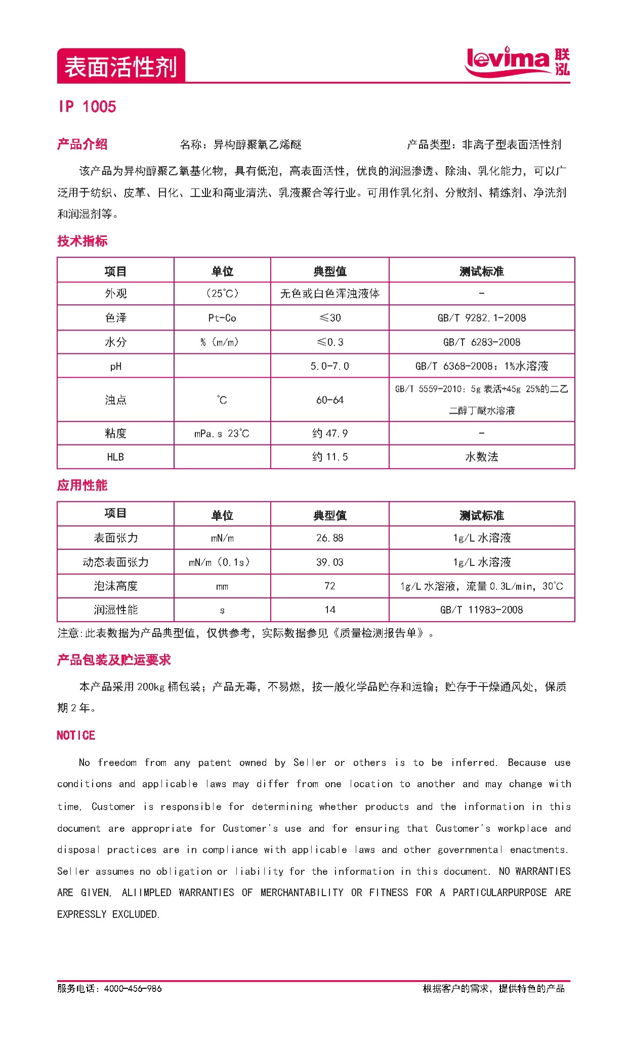KU酷游官网-相信品牌力量