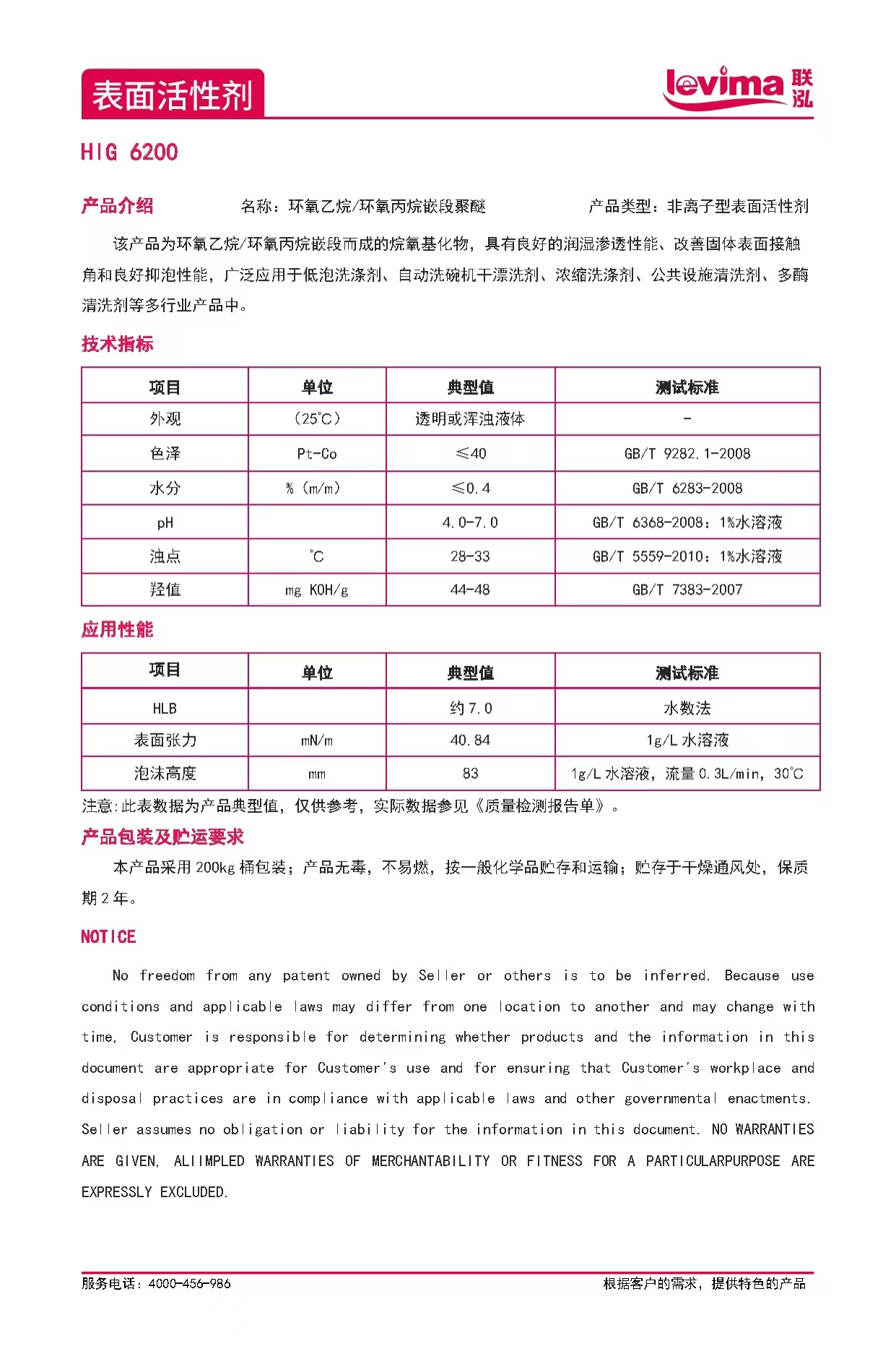 KU酷游官网-相信品牌力量